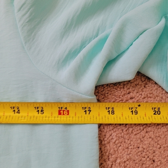 NWT NVIU Ariel Midi Dress - Picture 10 of 12